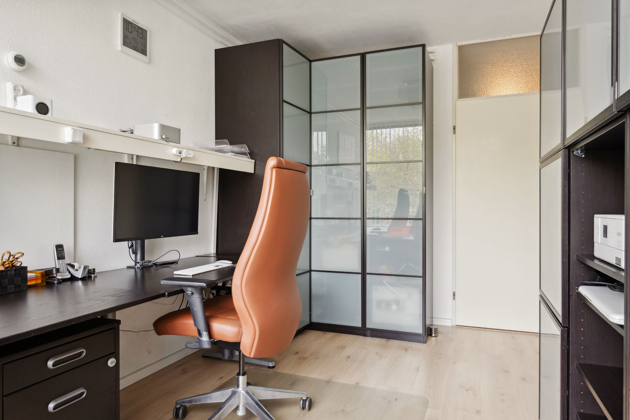 Foto 15 van Karawanken 6