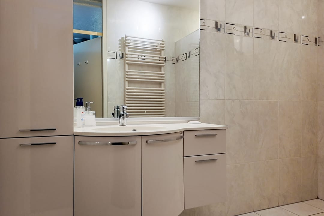 Foto 16 van Karawanken 6