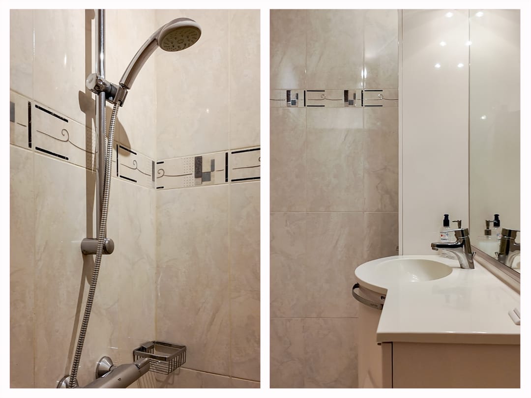 Foto 17 van Karawanken 6