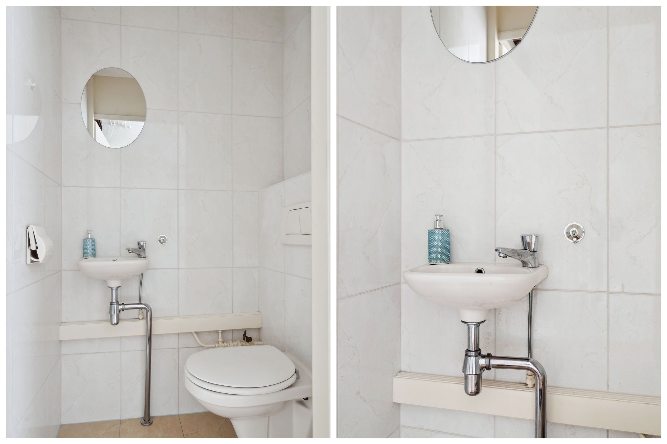 Foto 18 van Karawanken 6