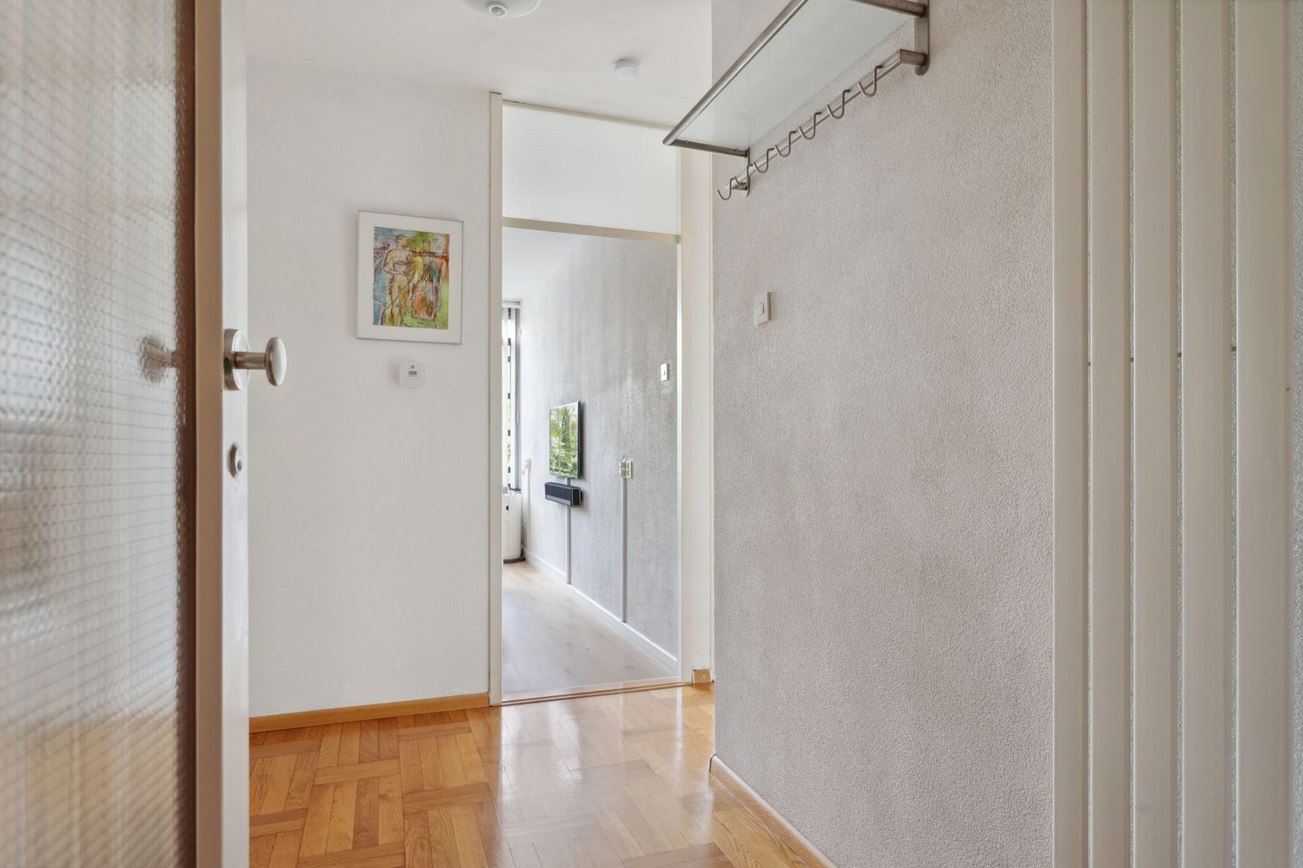 Foto 19 van Karawanken 6