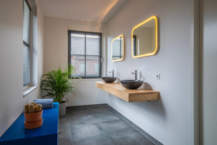 Foto 4 van Laan van de Bevrijding 26