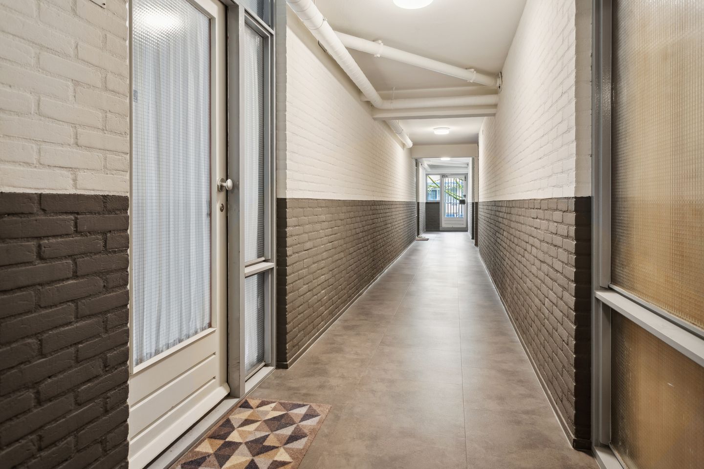 Foto 20 van Karawanken 6