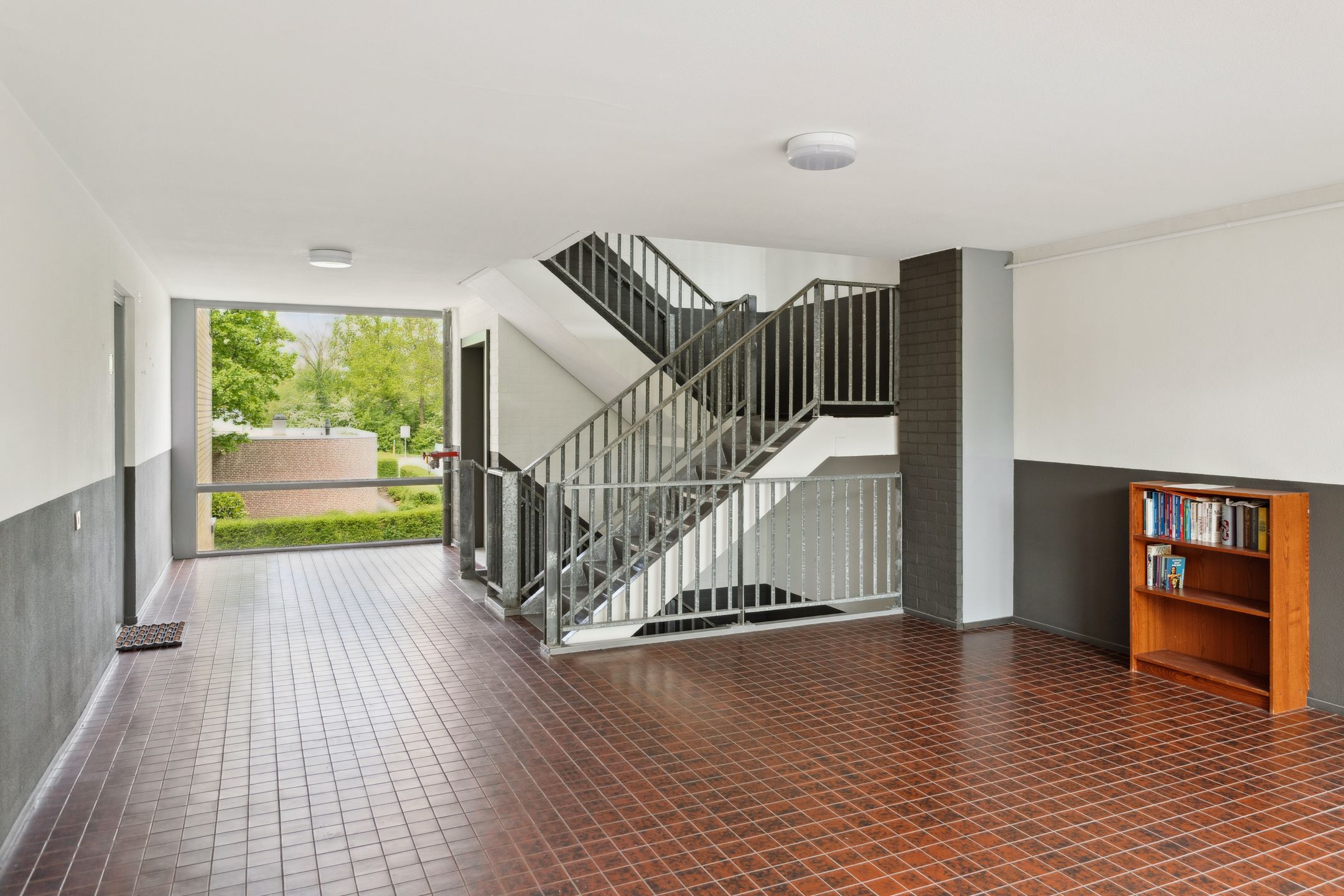 Foto 21 van Karawanken 6