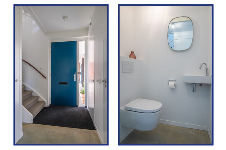 Foto 7 van Laan van de Bevrijding 26