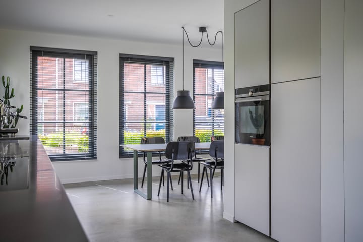 Foto 9 van Laan van de Bevrijding 26