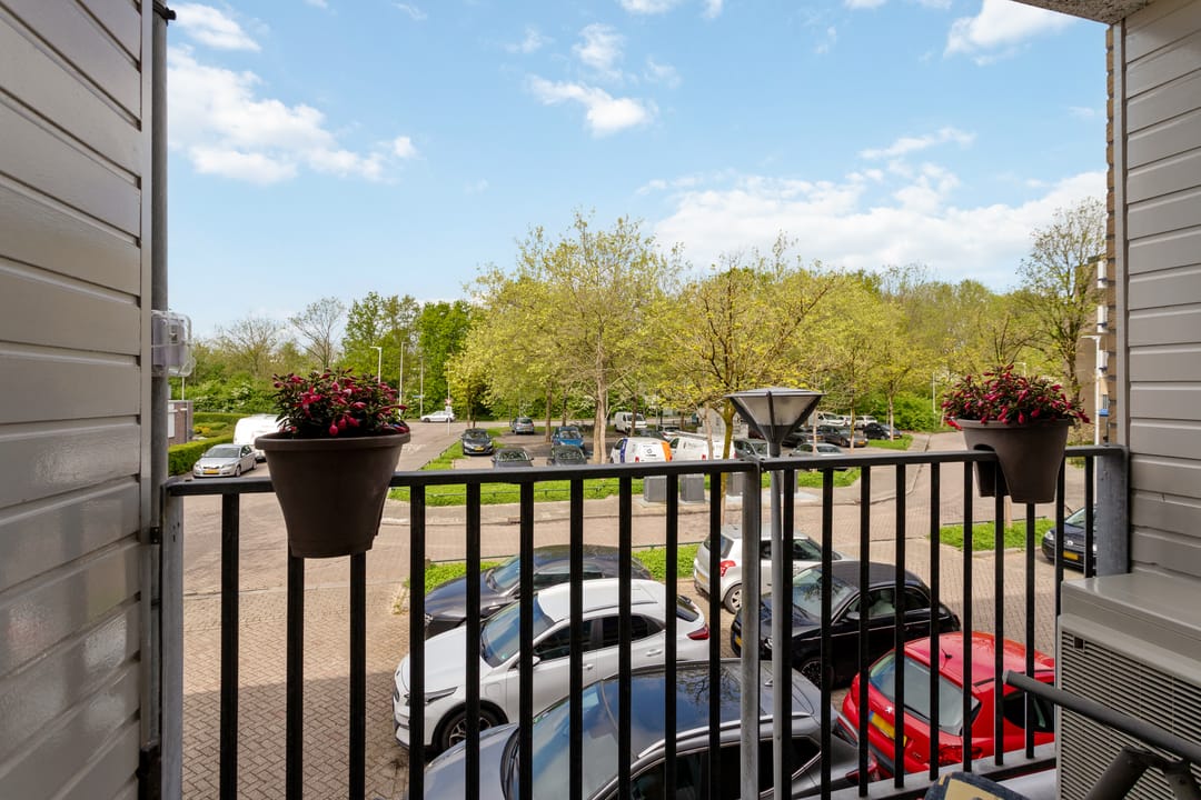 Foto 23 van Karawanken 6