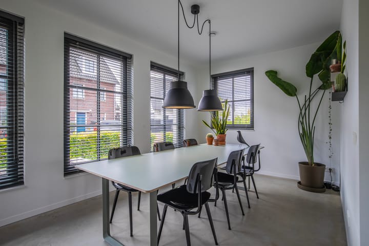 Foto 10 van Laan van de Bevrijding 26