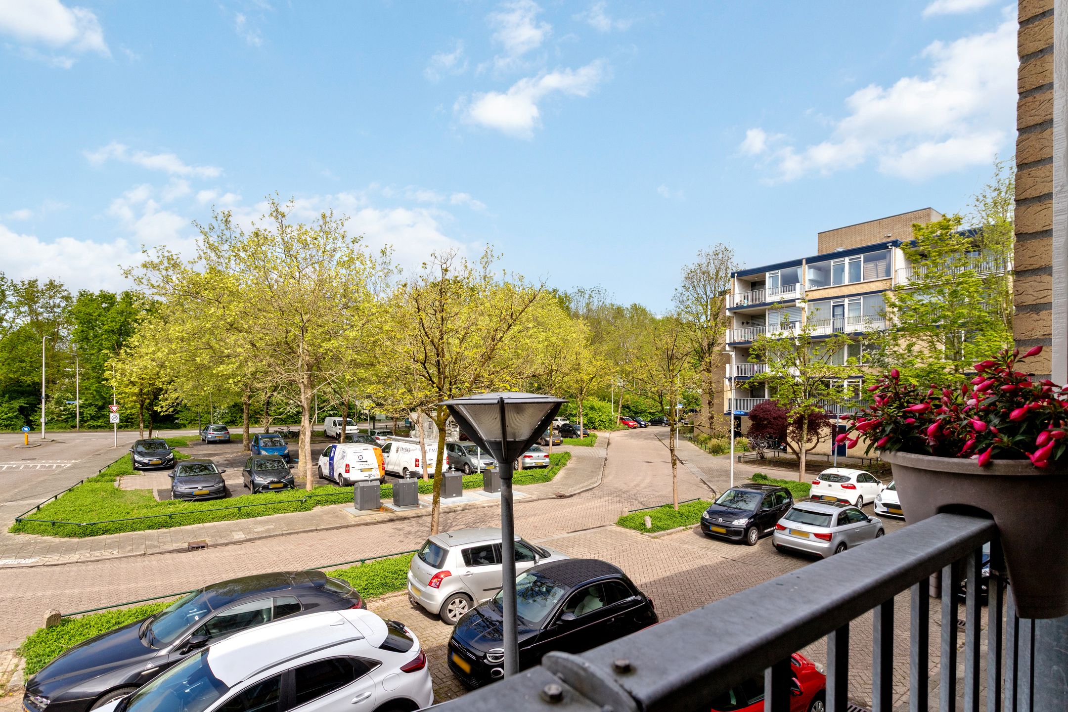 Foto 24 van Karawanken 6