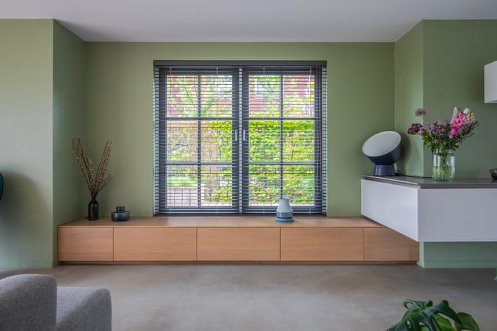 Foto 12 van Laan van de Bevrijding 26