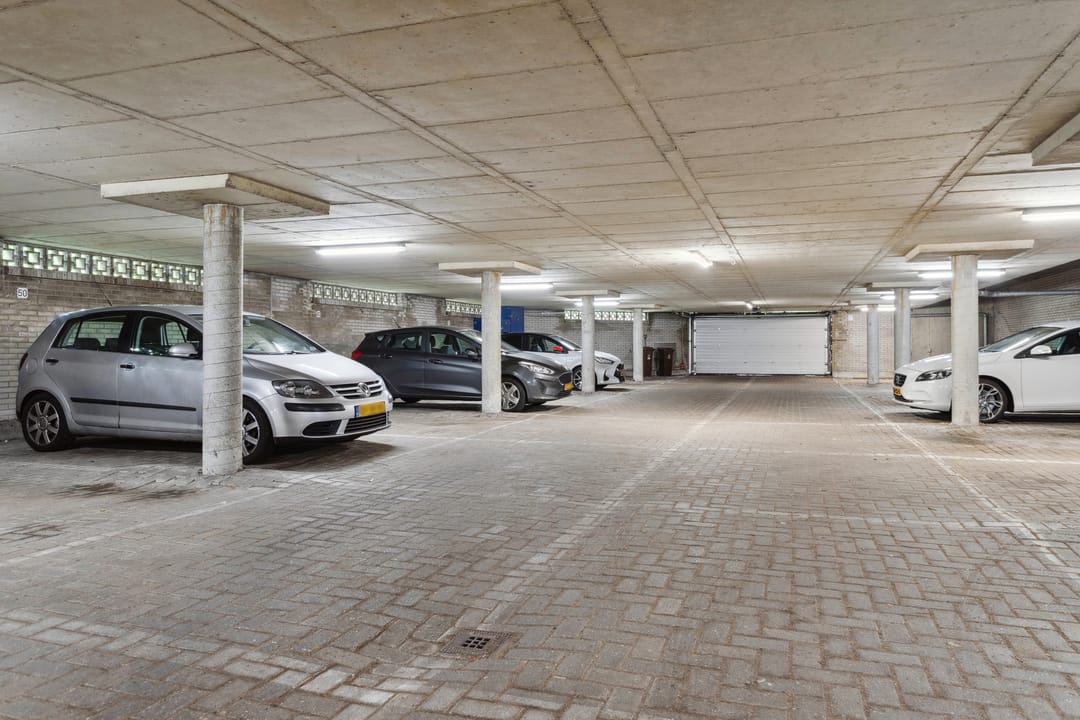 Foto 26 van Karawanken 6