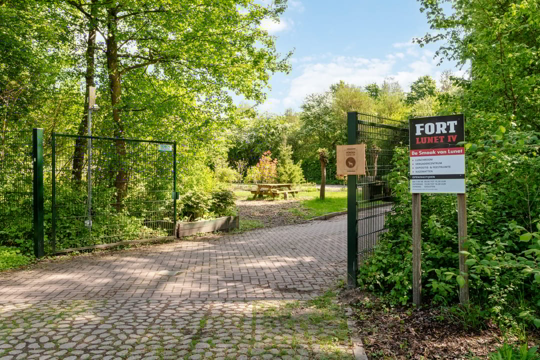 Foto 28 van Karawanken 6