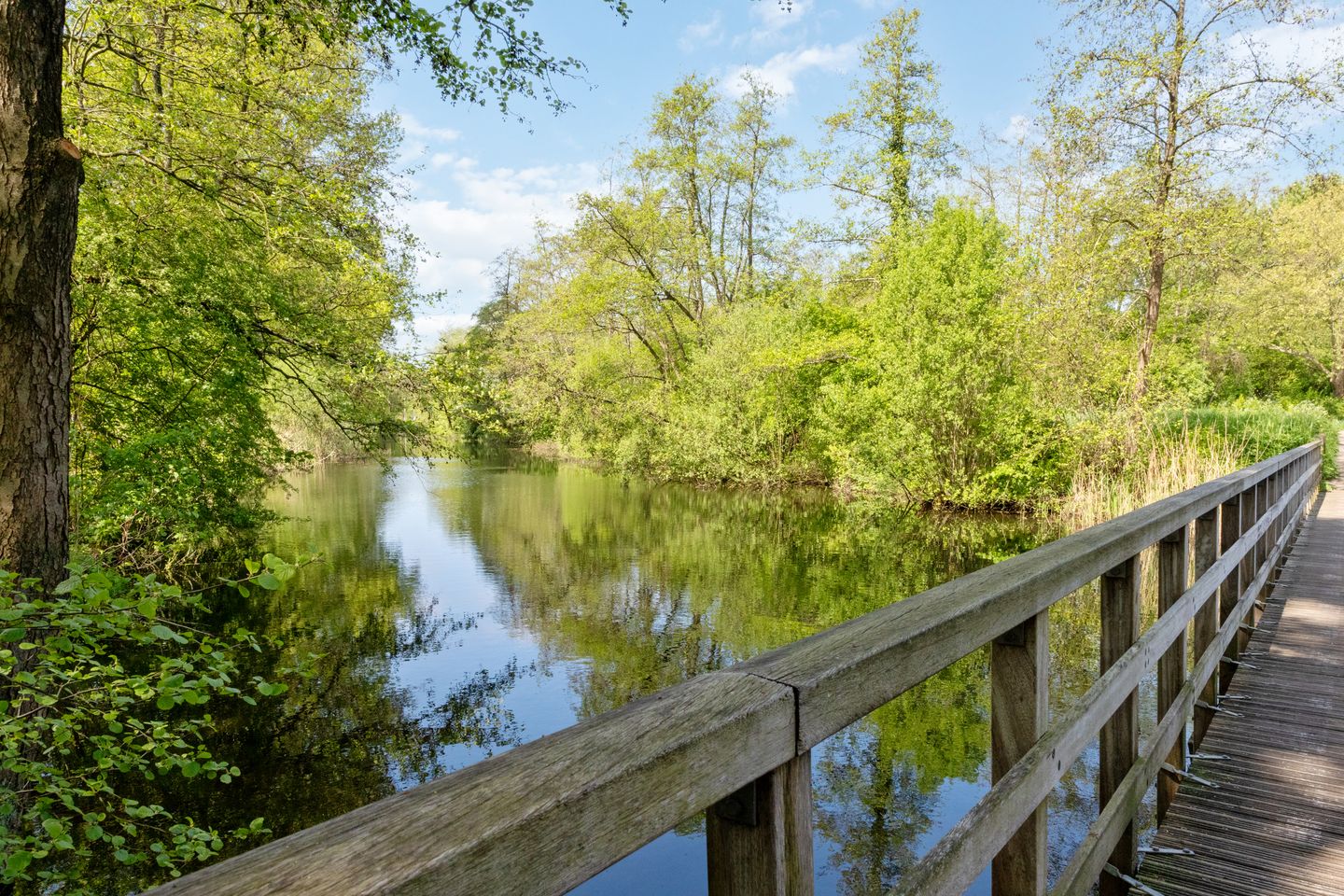 Foto 29 van Karawanken 6