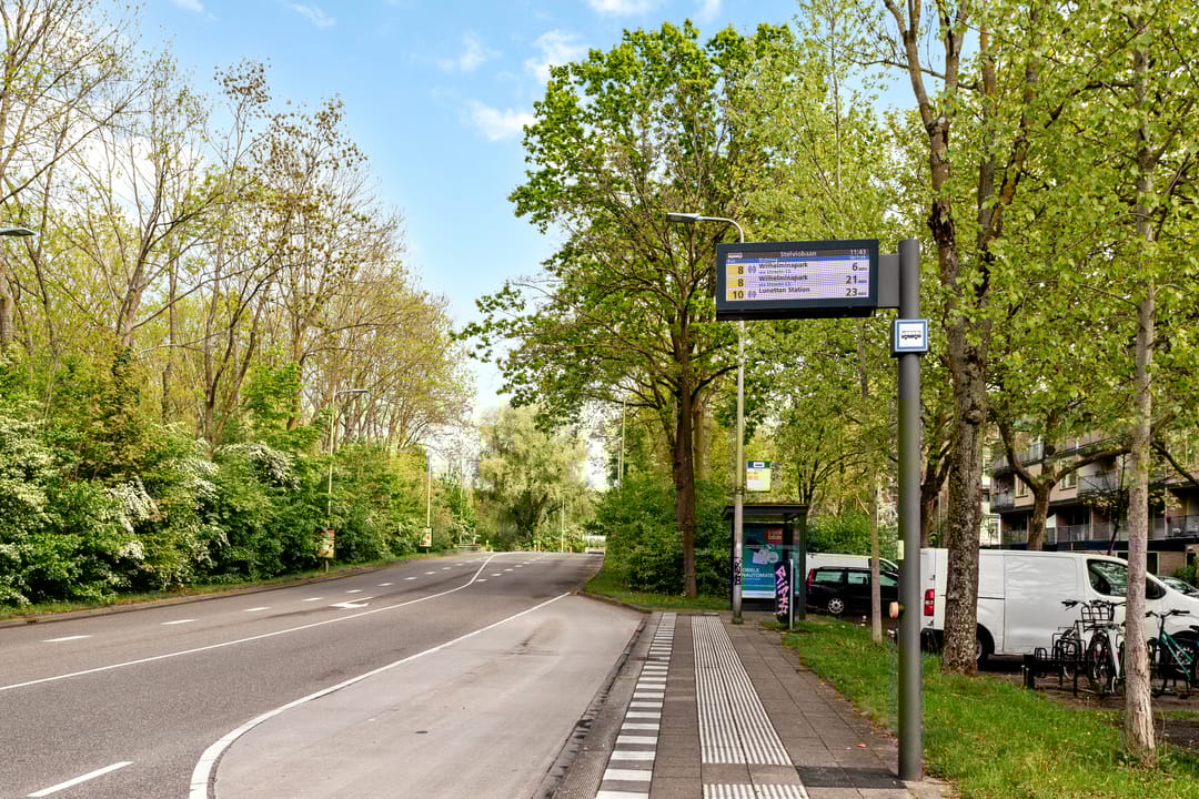 Foto 31 van Karawanken 6