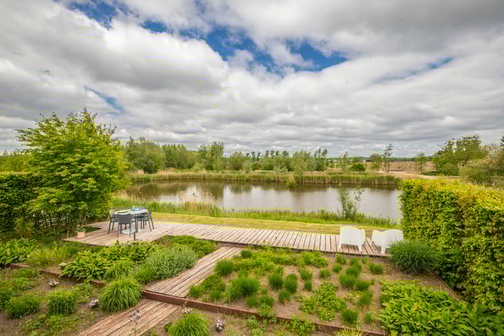 Foto 20 van Laan van de Bevrijding 26