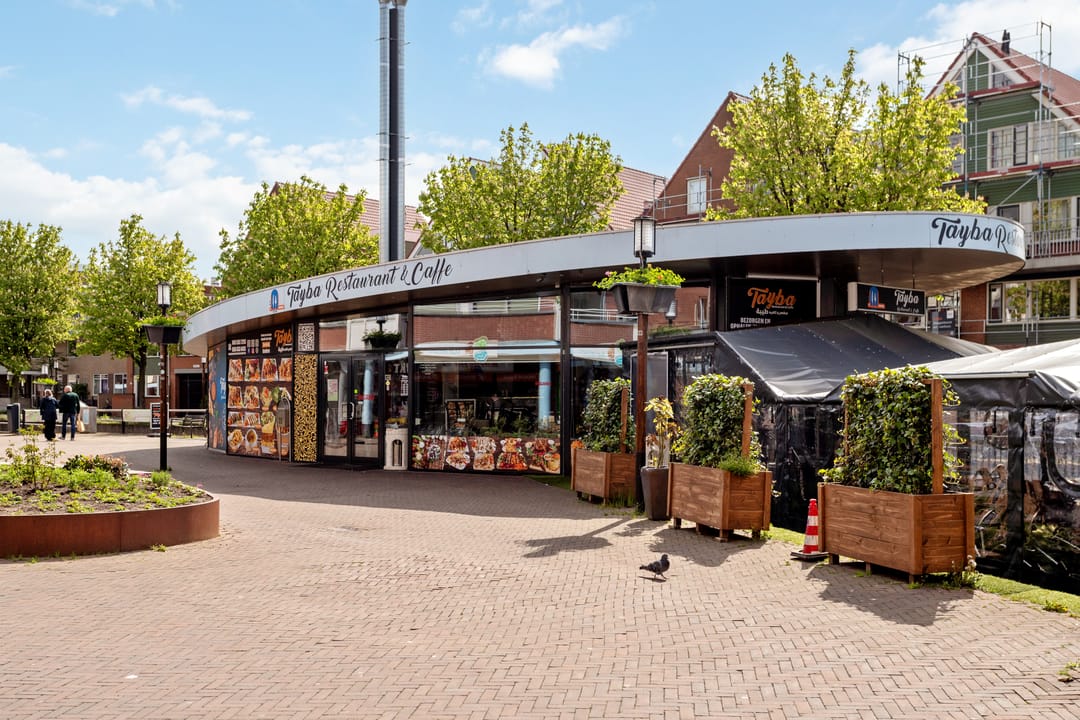 Foto 32 van Karawanken 6