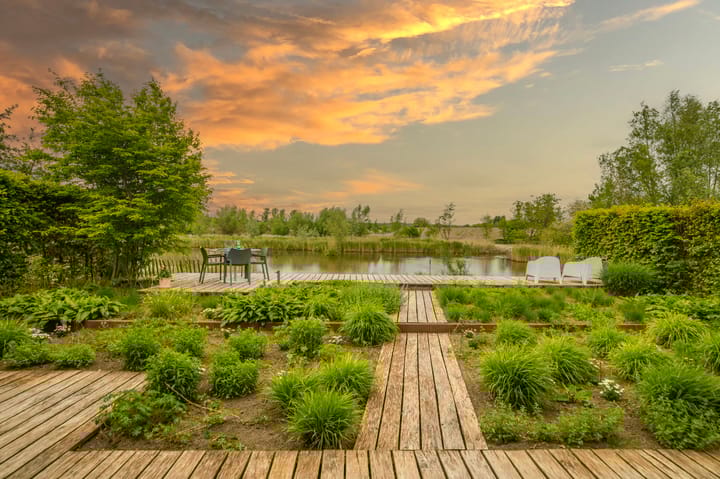 Foto 5 van Laan van de Bevrijding 26