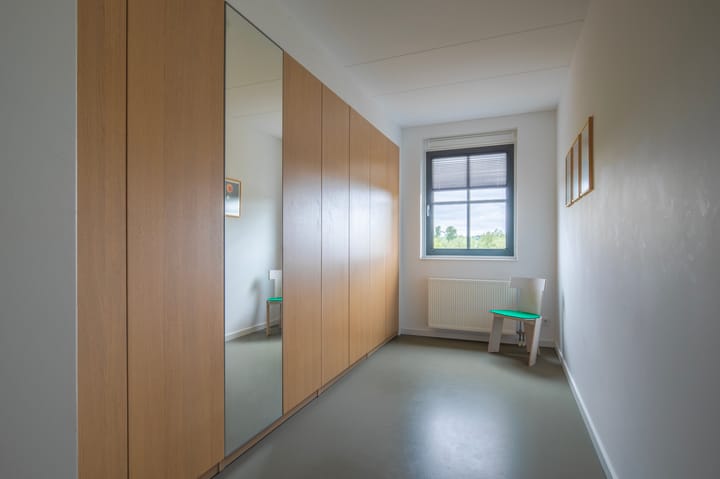 Foto 22 van Laan van de Bevrijding 26