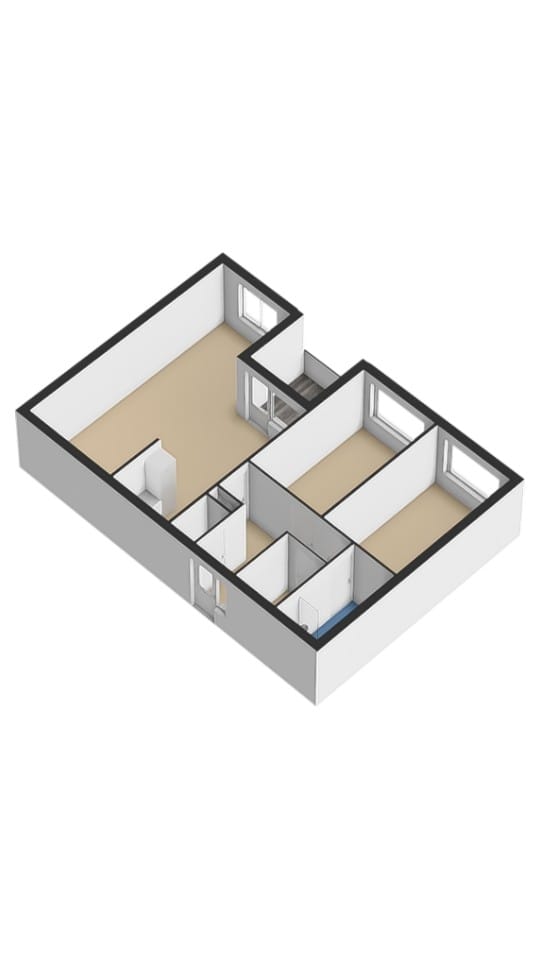 Foto 36 van Karawanken 6