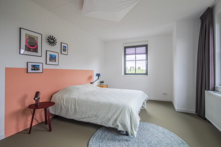 Foto 23 van Laan van de Bevrijding 26