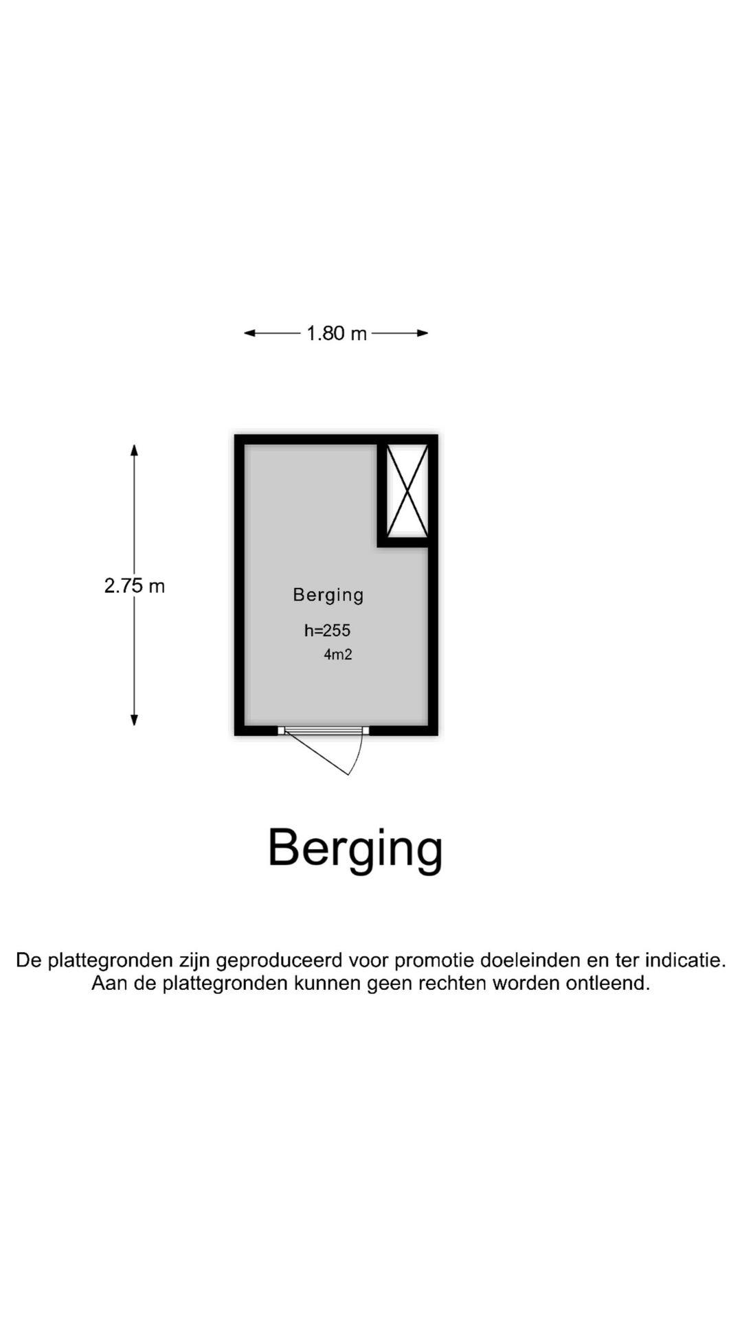 Foto 37 van Karawanken 6