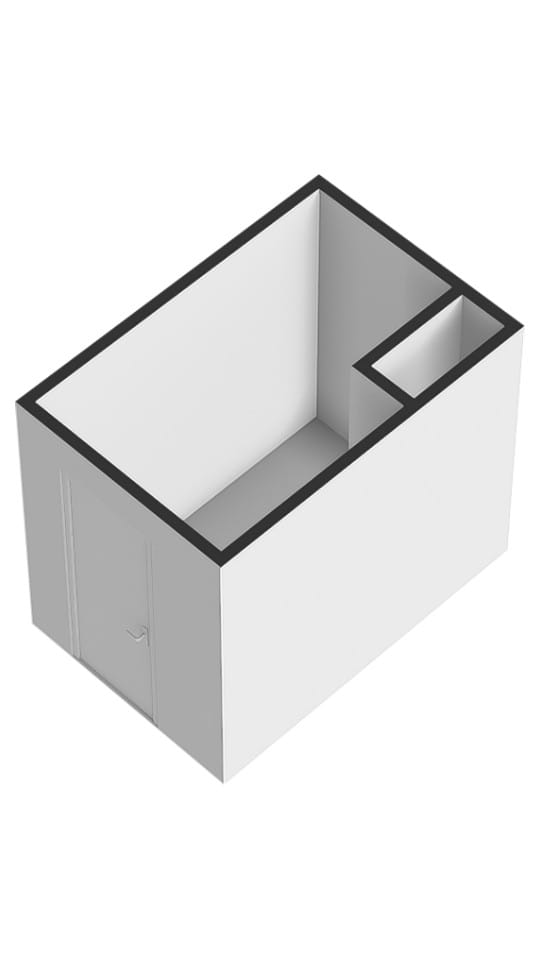 Foto 38 van Karawanken 6