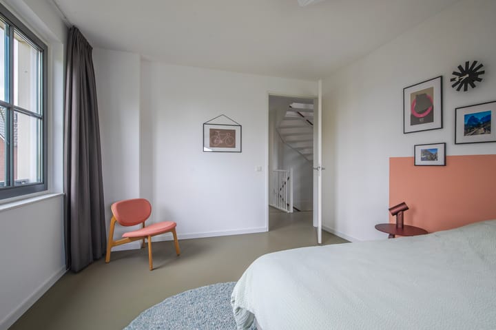 Foto 24 van Laan van de Bevrijding 26