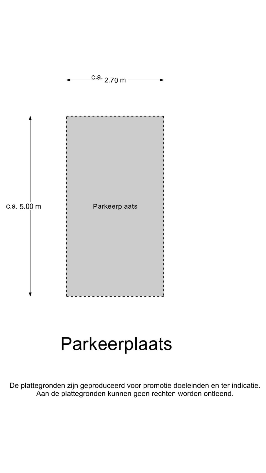 Foto 39 van Karawanken 6