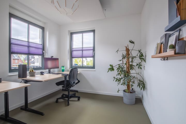 Foto 26 van Laan van de Bevrijding 26