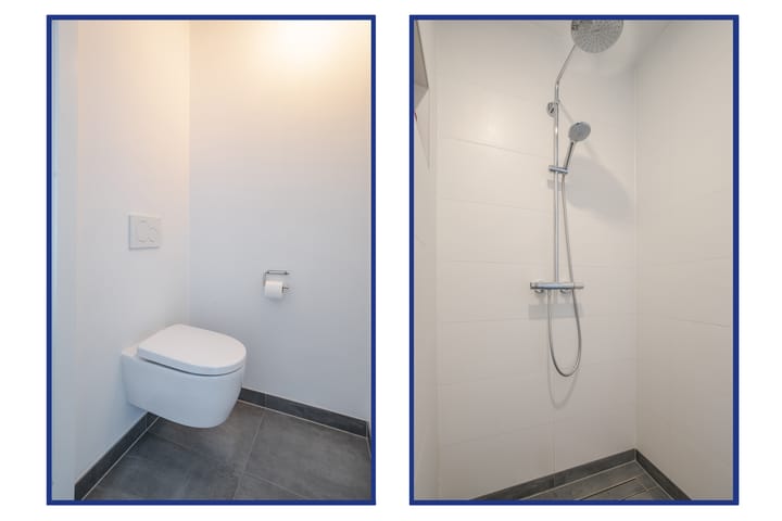 Foto 27 van Laan van de Bevrijding 26