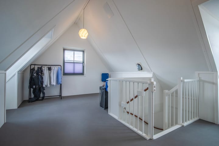 Foto 30 van Laan van de Bevrijding 26