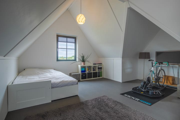 Foto 31 van Laan van de Bevrijding 26