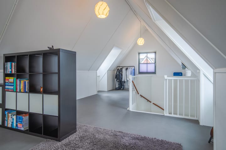 Foto 32 van Laan van de Bevrijding 26