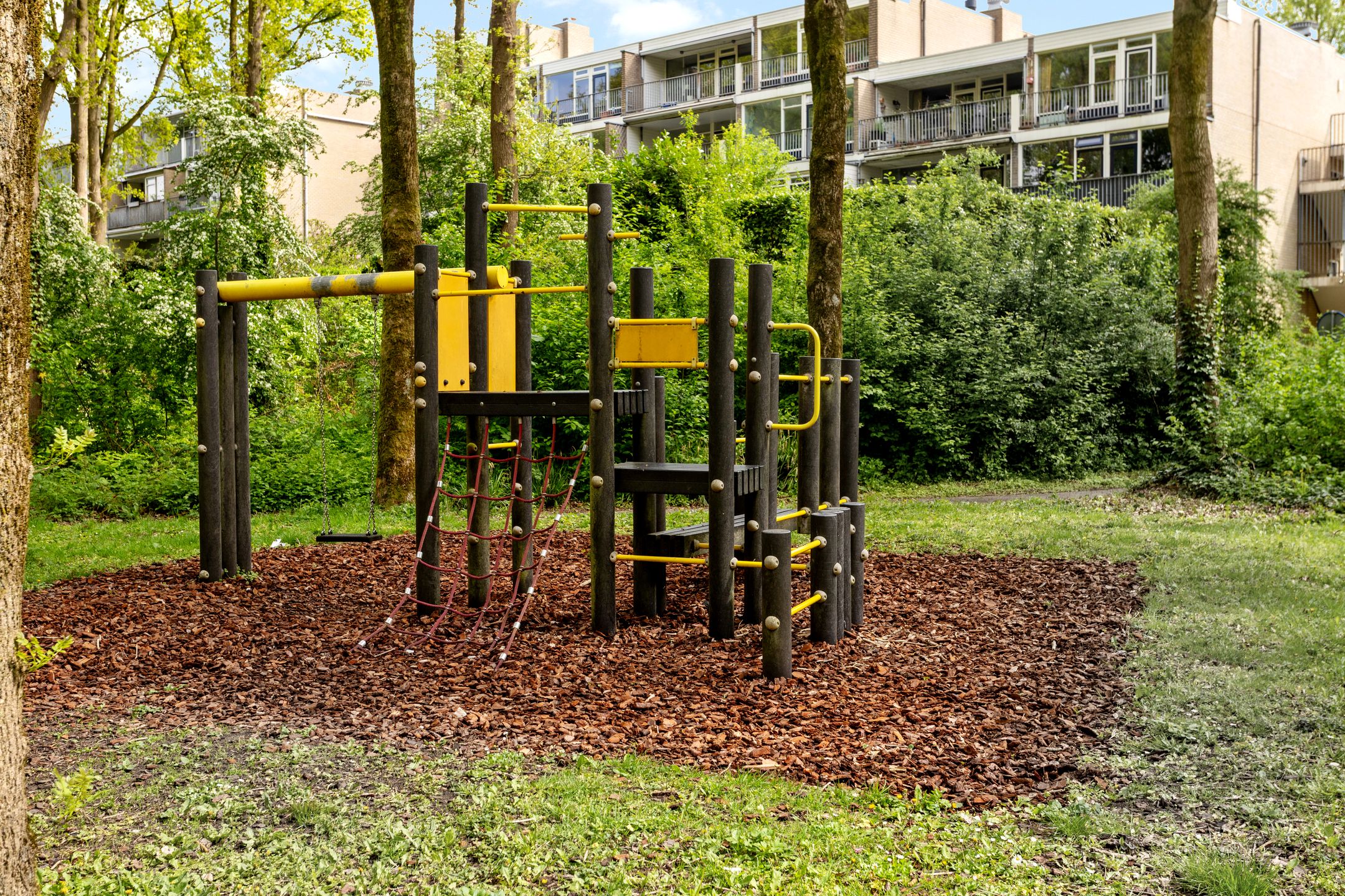 Foto 30 van Karawanken 6