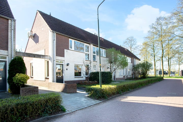 Foto 3 van Kamille 28