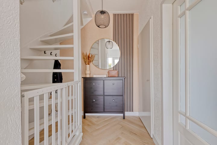 Foto 5 van Cimbaalhof 133