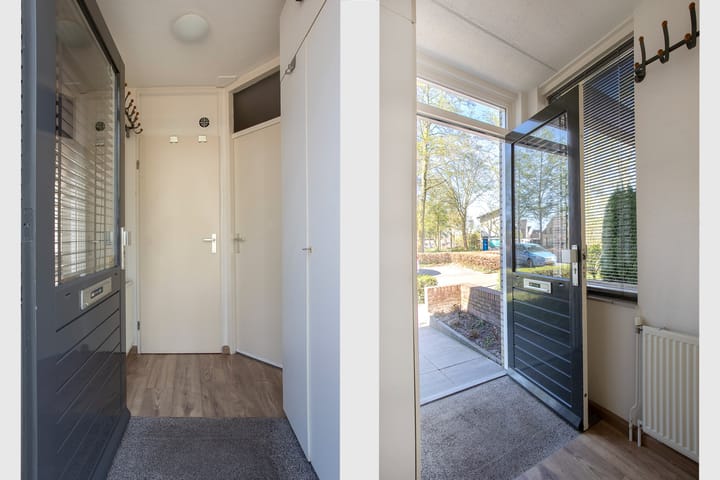 Foto 4 van Kamille 28