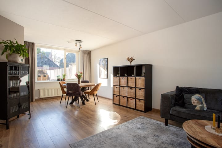 Foto 5 van Kamille 28