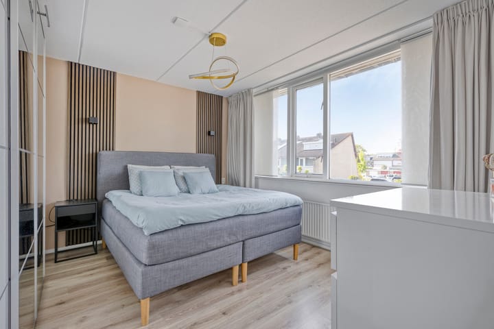 Foto 13 van Cimbaalhof 133