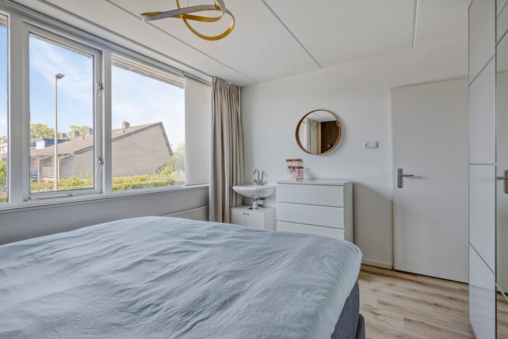 Foto 14 van Cimbaalhof 133