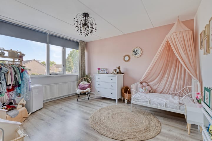 Foto 15 van Cimbaalhof 133