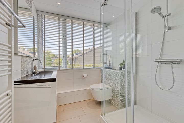 Foto 17 van Cimbaalhof 133