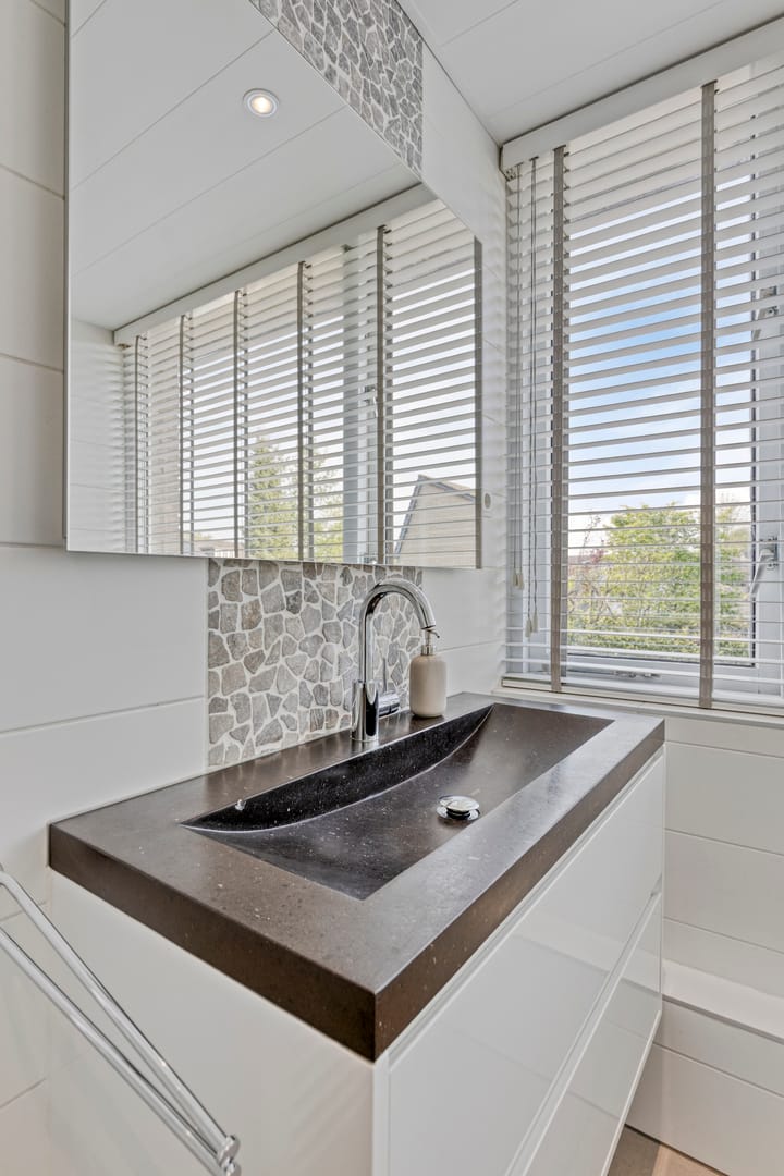 Foto 18 van Cimbaalhof 133