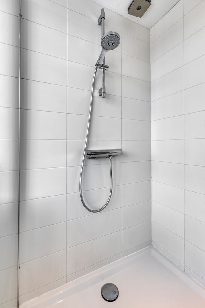 Foto 19 van Cimbaalhof 133