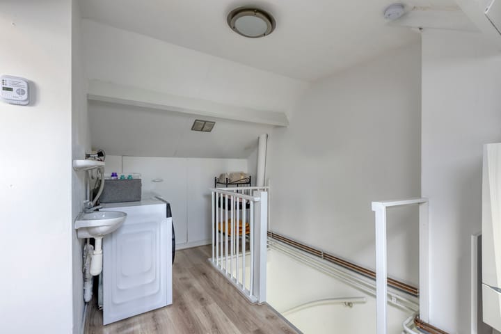 Foto 20 van Cimbaalhof 133