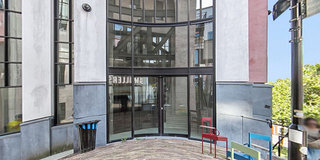 Bekijk 360° foto's