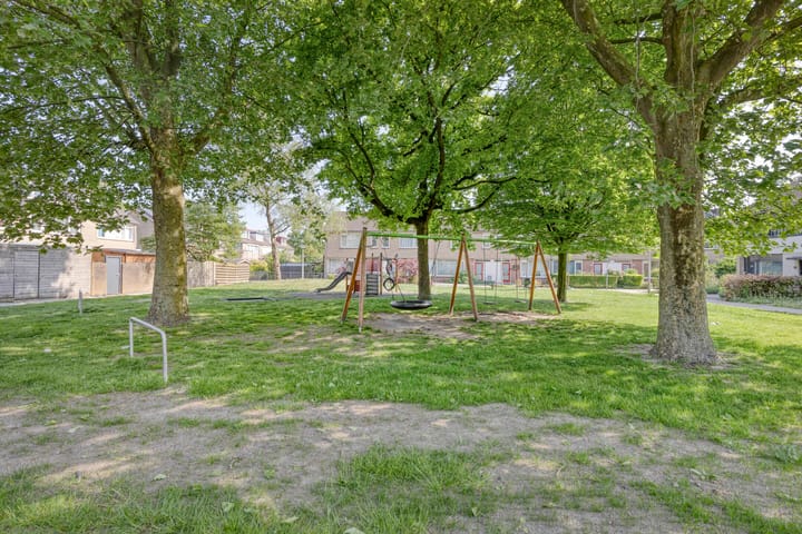 Foto 30 van Cimbaalhof 133