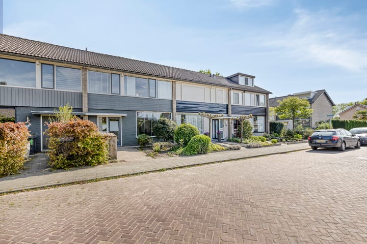 Foto 32 van Cimbaalhof 133