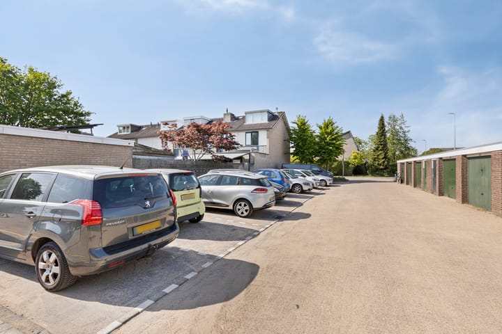 Foto 29 van Cimbaalhof 133