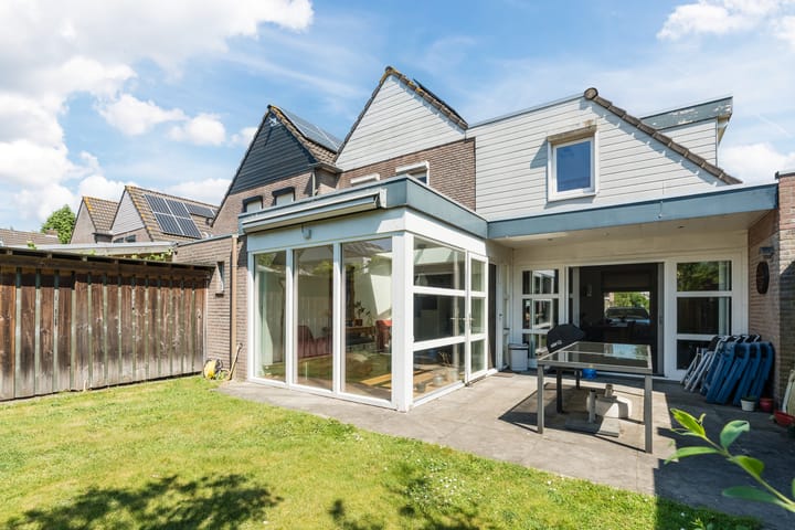 Foto 2 van Elzent 39